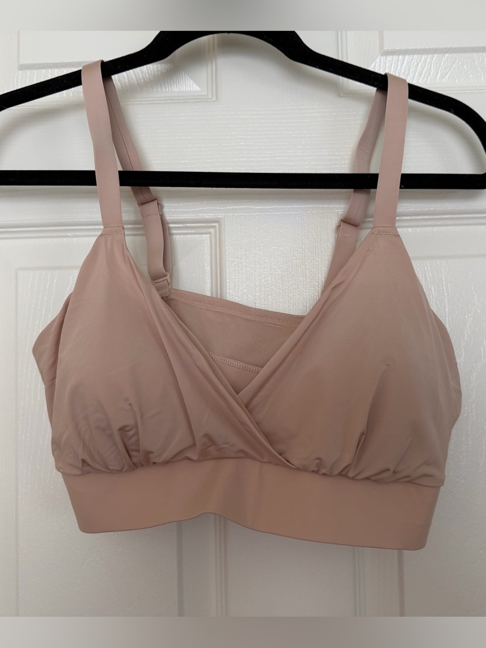 Torrid Bralette